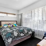 Rent 3 bedroom house in Manukau City