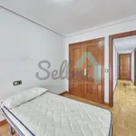 Rent 3 bedroom apartment of 107 m² in Oviedo