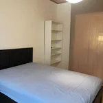  appartement avec 1 chambre(s) en location à Brussels