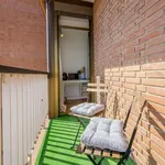 Rent a room of 149 m² in madrid