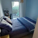 Appartement de 10 m² avec 1 chambre(s) en location à Hyères