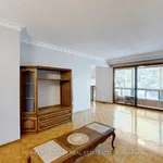 Rent 3 bedroom house in Vaughan (Glen Shields)