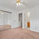 apartment for rent in Prince William