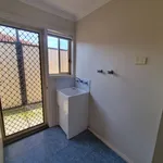 Rent 3 bedroom apartment in delahey