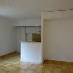 Appartement de 33 m² avec 1 chambre(s) en location à LAMBALLET