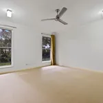 Rent 4 bedroom house of 555 m² in Caloundra West