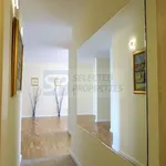 Rent 5 bedroom apartment of 263 m² in WARSZAWA