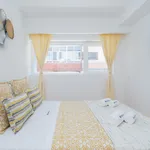 Rent 1 bedroom apartment of 50 m² in Vila Nova de Gaia