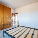 Rent 4 bedroom apartment of 106 m² in Capriate San Gervasio