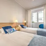 Rent 2 bedroom apartment in lisbon