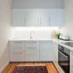 Rent 1 bedroom apartment of 721 m² in Berlin