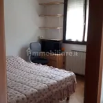 Rent 2 bedroom apartment of 40 m² in Perugia