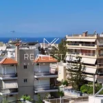 Rent 2 bedroom apartment of 85 m² in Municipal Unit of Larissa