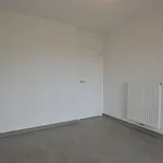 Huur 2 slaapkamer appartement in Ostend