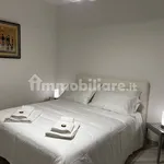 Rent 3 bedroom apartment of 70 m² in Bologna