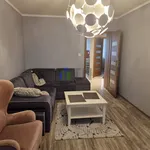 Rent 2 bedroom apartment of 53 m² in Wrocław