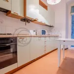 Rent 3 bedroom apartment of 75 m² in Trieste