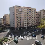 Rent 3 bedroom apartment of 100 m² in Catania