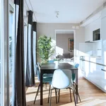 Rent 2 bedroom apartment of 65 m² in Basel