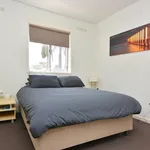 Rent 2 bedroom apartment in Whyalla Playford