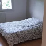 Appartement de 66 m² avec 3 chambre(s) en location à La Buisse