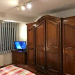 Rent 2 bedroom apartment of 50 m² in Timișoara