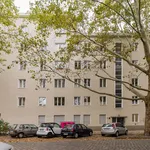 Miete 1 Schlafzimmer wohnung von 40 m² in Berlin