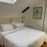 Rent 3 bedroom apartment of 109 m² in Santa Margherita Ligure