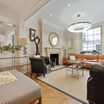 Rent 5 bedroom house in London