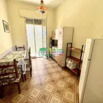 3-room flat good condition, first floor, Caucana Finaiti, Santa Croce Camerina