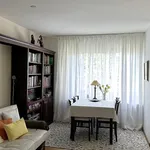 Rent 2 bedroom apartment in Zurich