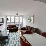 Rent a room in london