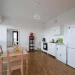 Rent a room of 146 m² in Munich