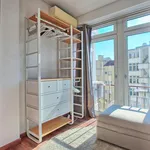 Rent 1 bedroom apartment in Lisbon