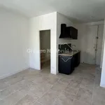 Appartement de 24 m² avec 1 chambre(s) en location à Salon-de-Provence