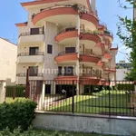 3-room flat via Mentana 18, Piazza Santa Maria, Busto Arsizio