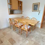 Rent 4 bedroom apartment of 100 m² in Riccione