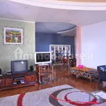 Rent 5 bedroom house of 200 m² in Pescara