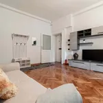 Rent 3 bedroom apartment of 80 m² in Como