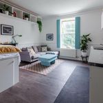 Rent a room in Salford
