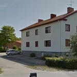 apartment for rent at Torshälla