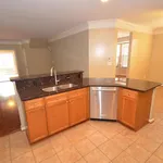 Rent 4 bedroom house of 350 m² in Fairfax