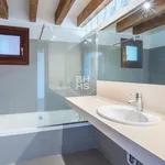 Rent 8 bedroom house of 500 m² in Baleares