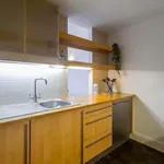 Rent 2 bedroom flat in London