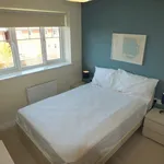 room in The Drive, Earley, Reading