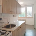 Rent 3 bedroom apartment of 1 m² in Brno