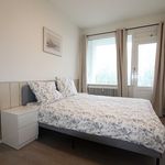 Huur 3 slaapkamer appartement van 88 m² in amstelveen