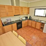 Alugar 2 quarto casa de 252 m² em Lagos