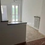 2-room flat via Amilcare Ponchielli 73, San Pietro, Moncalieri