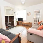 Rent 2 bedroom house in East Midlands